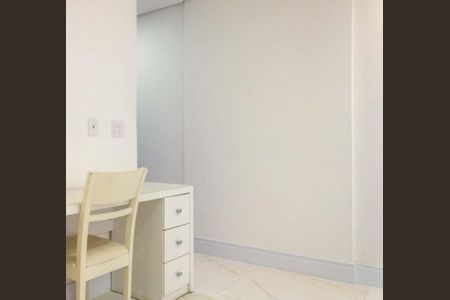 Kitnet/Studio à venda com 1 quarto, 30m² em Cerqueira César, São Paulo