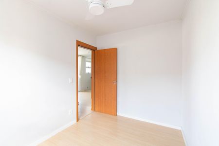 Apartamento para alugar com 55m², 2 quartos e 1 vagaQuarto 1