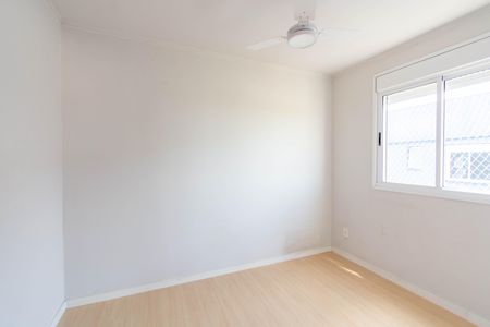 Apartamento para alugar com 55m², 2 quartos e 1 vagaQuarto 1