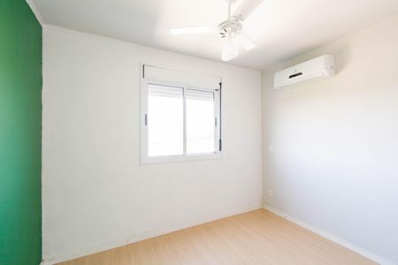 Apartamento para alugar com 55m², 2 quartos e 1 vagaQuarto 2