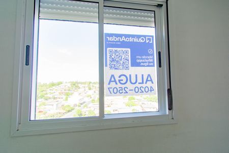 Apartamento para alugar com 55m², 2 quartos e 1 vagaPlaquinha