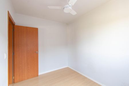 Apartamento para alugar com 55m², 2 quartos e 1 vagaQuarto 1