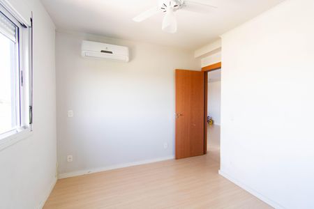 Apartamento para alugar com 55m², 2 quartos e 1 vagaQuarto 2
