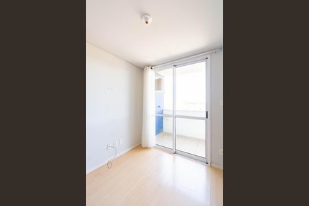 Apartamento para alugar com 55m², 2 quartos e 1 vagaSala/Cozinha