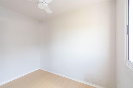 Apartamento para alugar com 55m², 2 quartos e 1 vagaQuarto 1