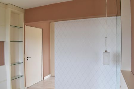 Apartamento para alugar com 87m², 2 quartos e 1 vagaQuarto 