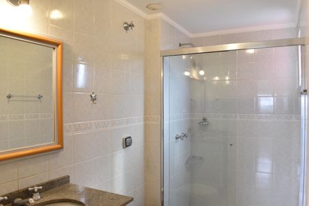 Apartamento para alugar com 87m², 2 quartos e 1 vagaBanheiro Social