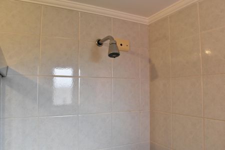 Apartamento para alugar com 87m², 2 quartos e 1 vagaBanheiro Social