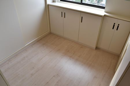 Apartamento para alugar com 87m², 2 quartos e 1 vagaCloset do Quarto 