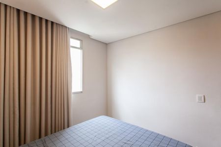 Apartamento à venda com 54m², 2 quartos e 1 vagaQuarto 1