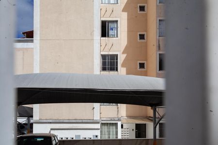 Apartamento à venda com 54m², 2 quartos e 1 vagaPlaquinha Instalada