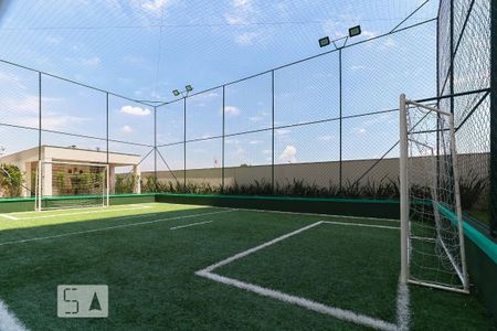 Apartamento para alugar com 38m², 2 quartos e 1 vaga Apartamento para alugar com 38m², 2 quartos e 1 vagaÁrea Comum