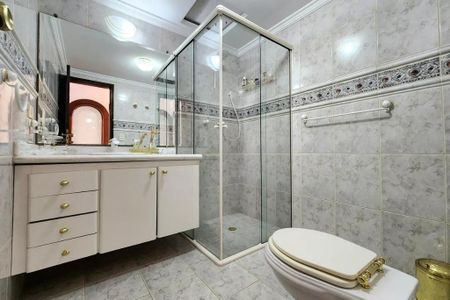 Foto 01 de apartamento à venda com 3 quartos, 95m² em Indianópolis, São Paulo