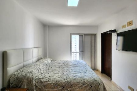 Foto 01 de apartamento à venda com 3 quartos, 95m² em Indianópolis, São Paulo
