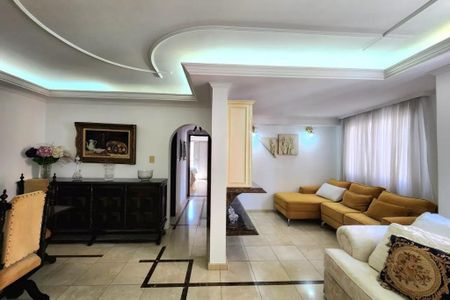 Foto 21 de apartamento à venda com 3 quartos, 95m² em Indianópolis, São Paulo