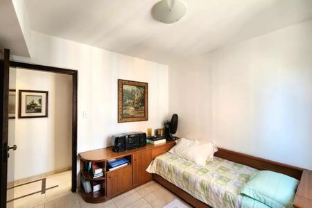 Foto 01 de apartamento à venda com 3 quartos, 95m² em Indianópolis, São Paulo