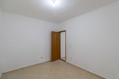 Quarto de casa para alugar com 2 quartos, 100m² em Vila Ré, São Paulo