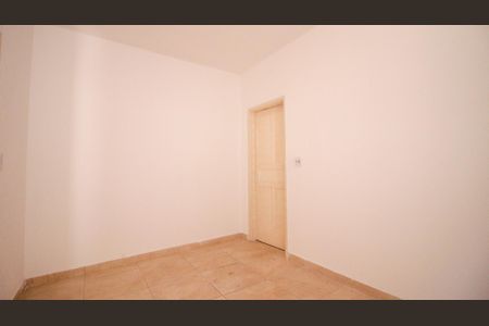 Sala de casa à venda com 1 quarto, 148m² em Vila Ema, São Paulo