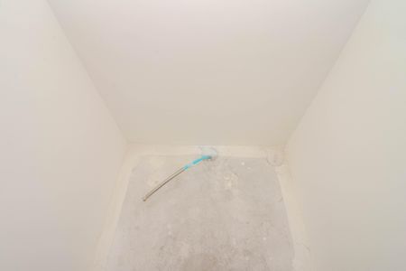 Apartamento à venda com 93m², 3 quartos e 2 vagas Apartamento à venda com 93m², 3 quartos e 2 vagasLavabo