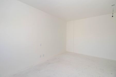 Apartamento à venda com 93m², 3 quartos e 2 vagas Apartamento à venda com 93m², 3 quartos e 2 vagasSuíte