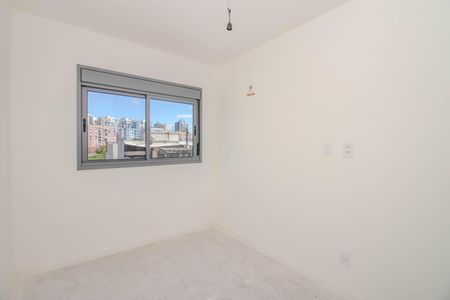 Apartamento à venda com 93m², 3 quartos e 2 vagas Apartamento à venda com 93m², 3 quartos e 2 vagasQuarto 1