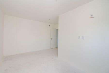 Apartamento à venda com 93m², 3 quartos e 2 vagas Apartamento à venda com 93m², 3 quartos e 2 vagasSuíte