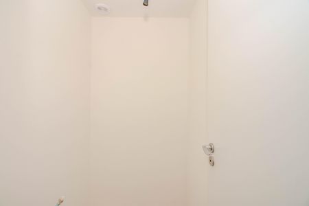 Apartamento à venda com 93m², 3 quartos e 2 vagas Apartamento à venda com 93m², 3 quartos e 2 vagasLavabo