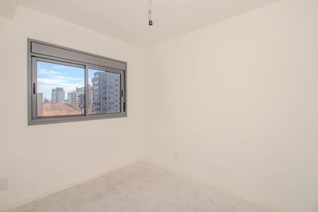 Apartamento à venda com 93m², 3 quartos e 2 vagas Apartamento à venda com 93m², 3 quartos e 2 vagasQuarto 2