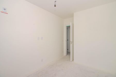 Apartamento à venda com 93m², 3 quartos e 2 vagas Apartamento à venda com 93m², 3 quartos e 2 vagasQuarto 1