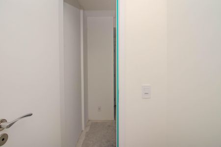 Apartamento à venda com 93m², 3 quartos e 2 vagas Apartamento à venda com 93m², 3 quartos e 2 vagasLavabo