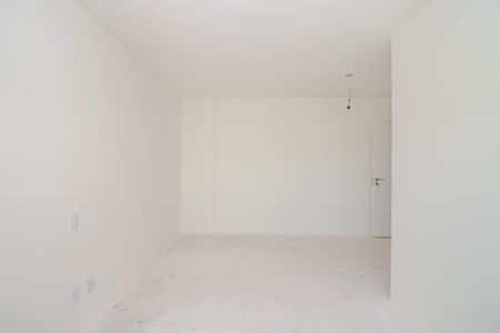Apartamento à venda com 93m², 3 quartos e 2 vagas Apartamento à venda com 93m², 3 quartos e 2 vagasSuíte