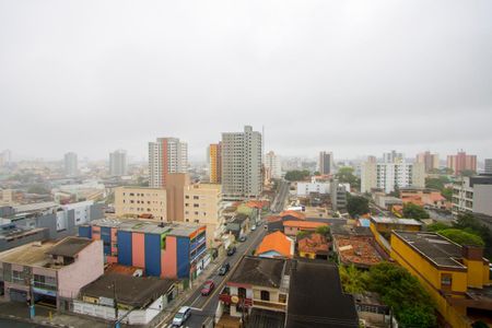 Apartamento para alugar com 90m², 3 quartos e 2 vagas Apartamento para alugar com 90m², 3 quartos e 2 vagasVista do quarto 2