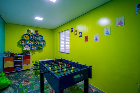 Apartamento para alugar com 90m², 3 quartos e 2 vagas Apartamento para alugar com 90m², 3 quartos e 2 vagasÁrea comum