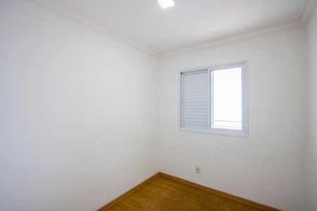 Apartamento para alugar com 90m², 3 quartos e 2 vagas Apartamento para alugar com 90m², 3 quartos e 2 vagasQuarto 3