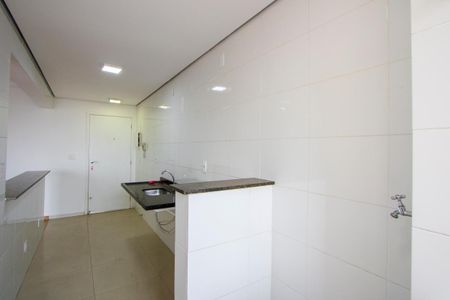 Apartamento para alugar com 90m², 3 quartos e 2 vagas Apartamento para alugar com 90m², 3 quartos e 2 vagasÁrea de serviço