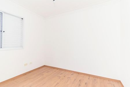 Apartamento à venda com 50m², 2 quartos e 1 vaga Apartamento à venda com 50m², 2 quartos e 1 vagaQuarto 1