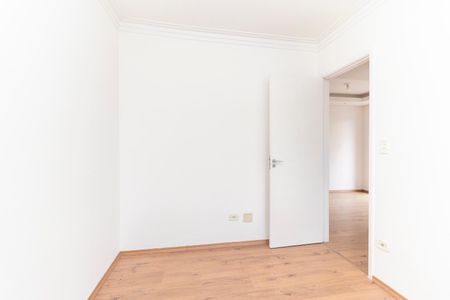 Apartamento à venda com 50m², 2 quartos e 1 vaga Apartamento à venda com 50m², 2 quartos e 1 vagaQuarto 2