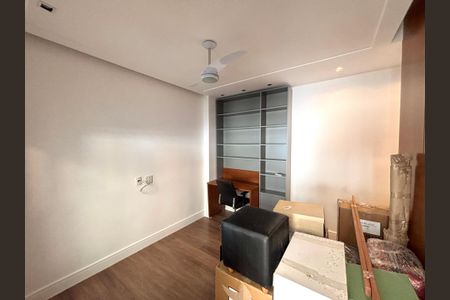 Casa à venda com 180m², 3 quartos e 1 vaga Casa à venda com 180m², 3 quartos e 1 vagaQuarto 2