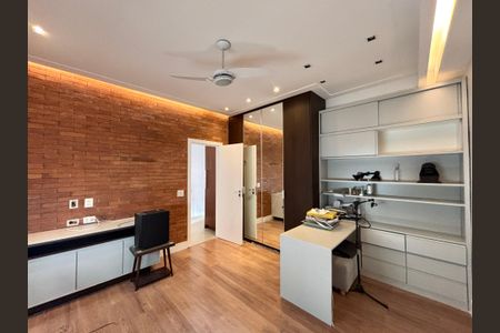 Casa à venda com 180m², 3 quartos e 1 vaga Casa à venda com 180m², 3 quartos e 1 vagaQuarto 1