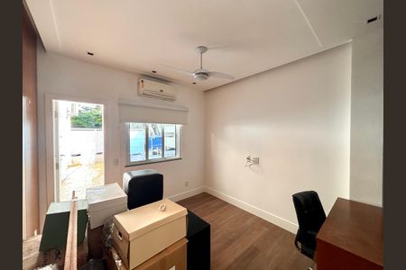 Casa à venda com 180m², 3 quartos e 1 vaga Casa à venda com 180m², 3 quartos e 1 vagaQuarto 2