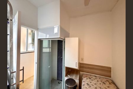 Casa à venda com 180m², 3 quartos e 1 vaga Casa à venda com 180m², 3 quartos e 1 vagaÁrea de serviço