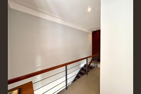 Casa à venda com 180m², 3 quartos e 1 vaga Casa à venda com 180m², 3 quartos e 1 vagaCorredor