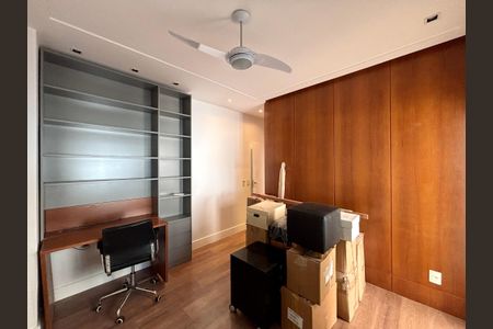 Casa à venda com 180m², 3 quartos e 1 vaga Casa à venda com 180m², 3 quartos e 1 vagaQuarto 2