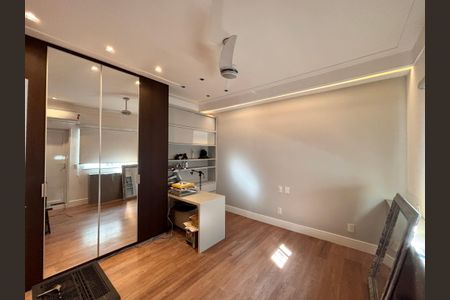 Casa à venda com 180m², 3 quartos e 1 vaga Casa à venda com 180m², 3 quartos e 1 vagaQuarto 1