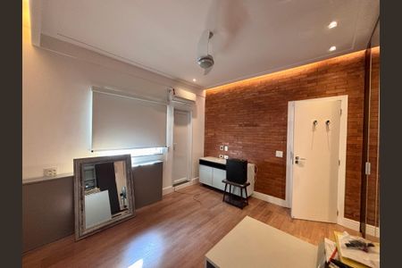 Casa à venda com 180m², 3 quartos e 1 vaga Casa à venda com 180m², 3 quartos e 1 vagaQuarto 1