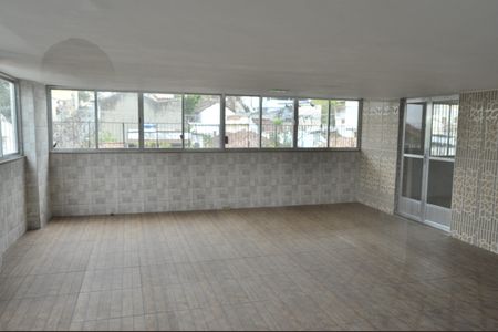 Apartamento à venda com 45m², 2 quartos e 1 vagaÁrea comum