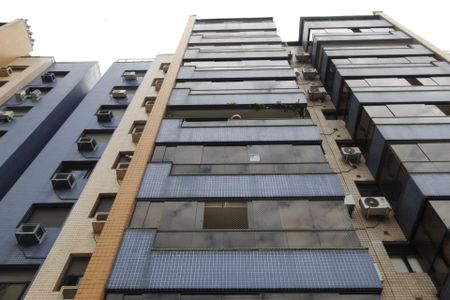 Apartamento à venda com 82m², 2 quartos e 2 vagasDetalhe