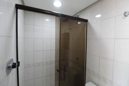 Apartamento à venda com 82m², 2 quartos e 2 vagasBanheiro