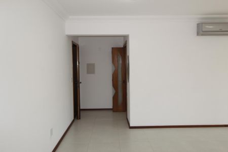 Apartamento à venda com 82m², 2 quartos e 2 vagasSala