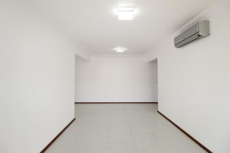 Sala de apartamento à venda com 2 quartos, 82m² em Higienópolis, Porto Alegre